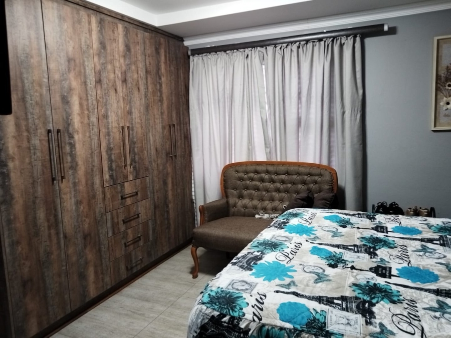 2 Bedroom Property for Sale in Estoire Free State